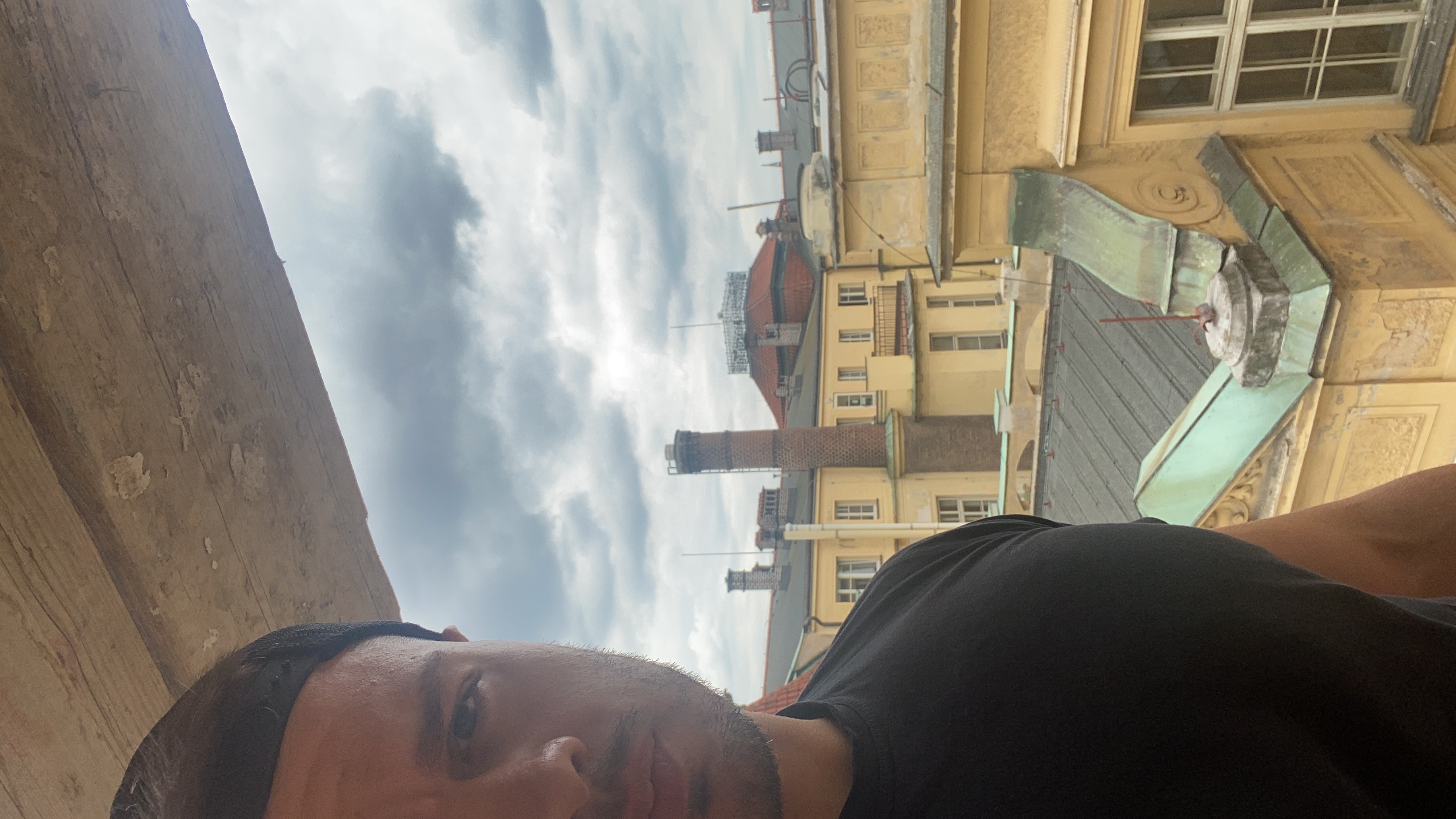 Petr Bradna
