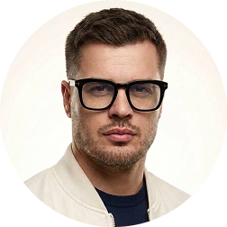 Petr Bradna
