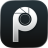 Proyekty logo