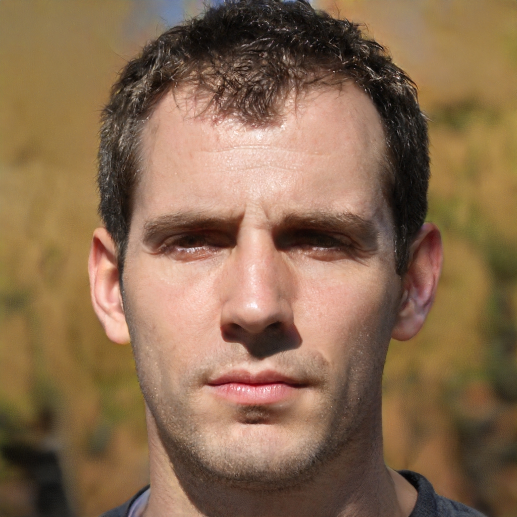 Lukáš
